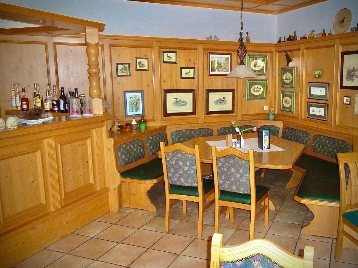 Meister Baer Hotel Wettiner Hof Глаухау Екстериор снимка